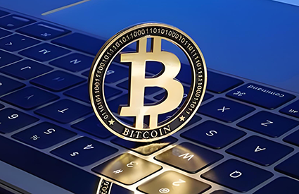 币安数字网交易界面